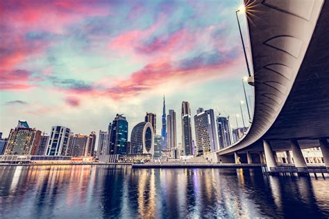 Nomuras Digital Asset Subsidiary Gets Full Dubai Crypto Licence