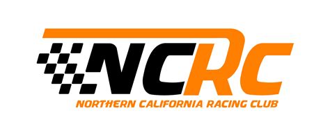 NCRC – High Performance Driving Events and Club Racing