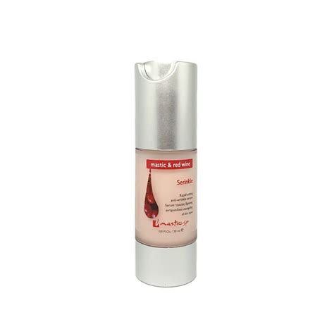 Mastic Spa Serinkle Serum Ml Skroutz Gr