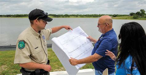 Jobs And Careers At Tpwd Texas Parks And Wildlife Department