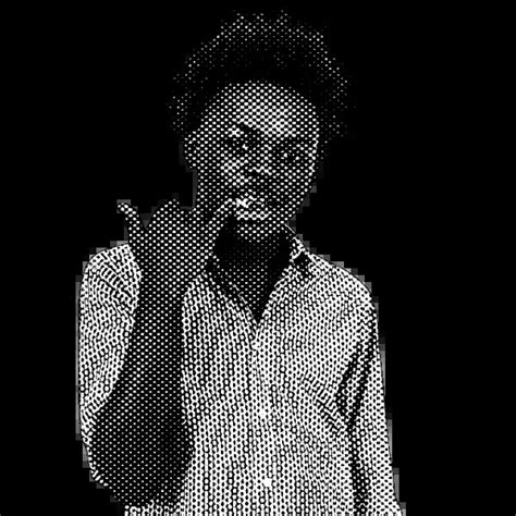 quin nfn net worth
