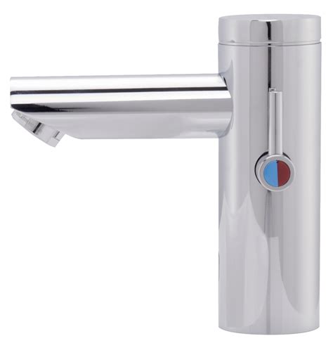 Metrix Faucets Benkiser Armaturenwerk GmbH