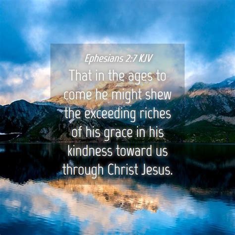 Ephesians 27 Kjv Bible Verse Images