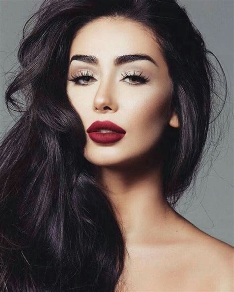 Makeup | Elegant makeup, Hair makeup, Makeup looks