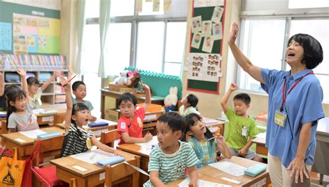 さあ夏休み！ 熱中症、感染症に気を付けて満喫を 静岡県内小中学校で終業式や集会｜あなたの静岡新聞