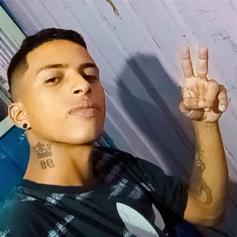 Tushy La Impresionante Stefany Tiene Un Anal Apasionado Con El Novio De Su Hermana Xhamster