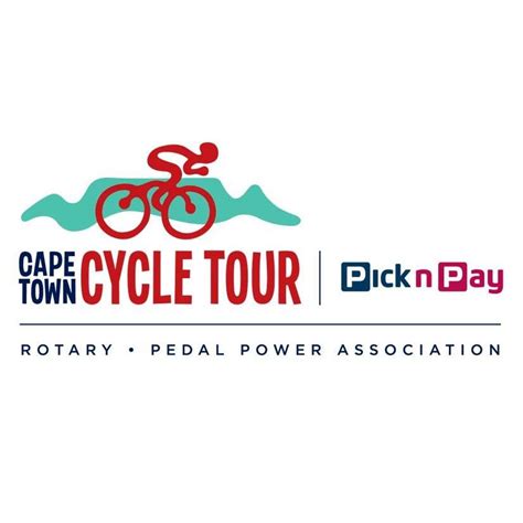 Cape Town Cycle Tour 2023 Cape Town Tourism