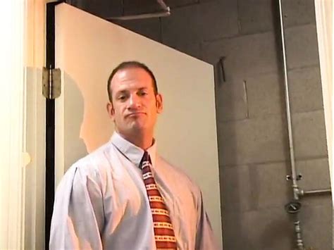 Manplay Free Gay Porn Video C Xhamster Xhamster