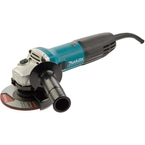 Makita Kutna Brusilica GA4530