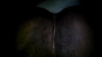 Se Masturba Rico XVIDEOS