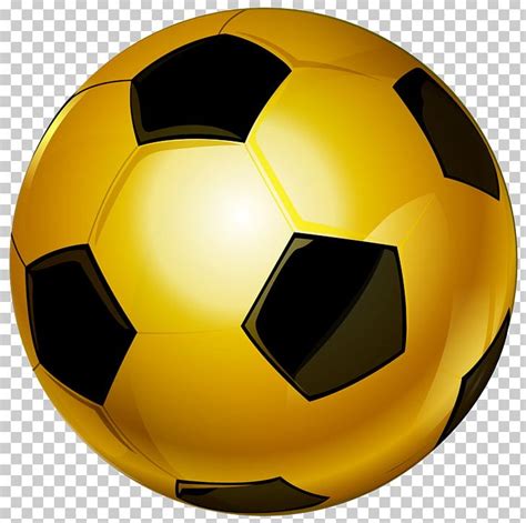 world cup soccer ball clip art 10 free Cliparts | Download images on ...