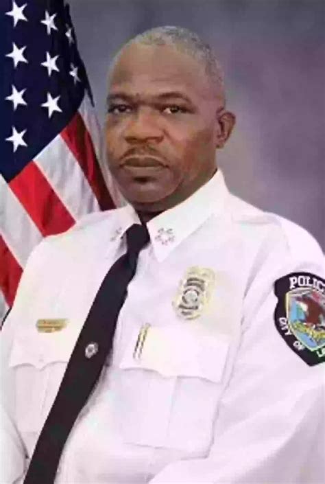 maegan hall police 5