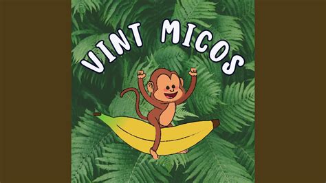 Vint Micos Youtube