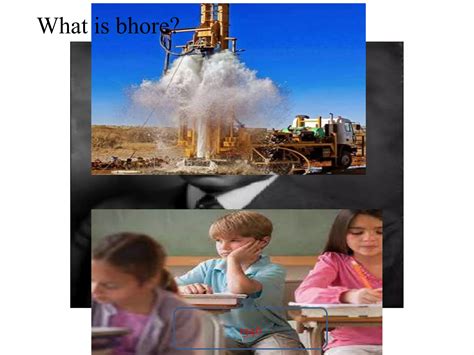 levels of prevention | PPT 