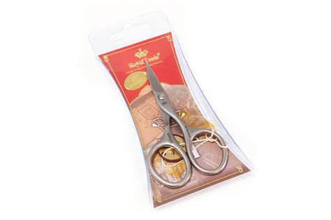 Ножницы универсальные купить в Москве и Санкт-Петербурге с доставкой по ...