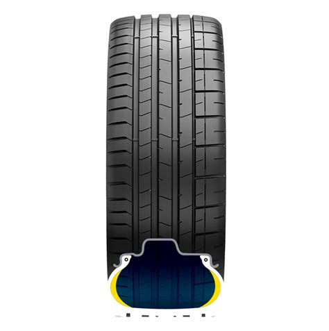 Runflat | Scotto Pneumatici