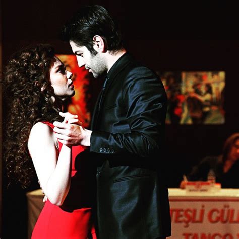 Serhat Teoman | Best couple, Film, Actresses