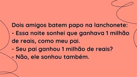 18 piadas de duplo sentido para rir a família