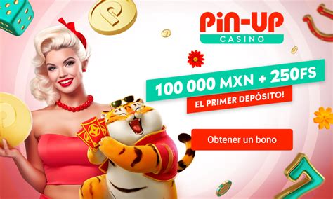 Beneficios y códigos promocionales de Pin Up Mejora tus ganancias