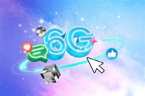 Generation Marketing Images Free Photos Png Stickers Wallpapers And Backgrounds Rawpixel