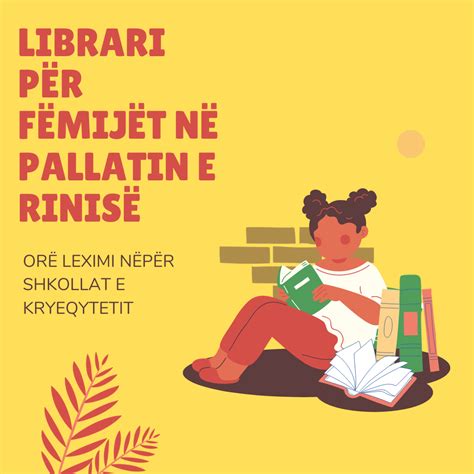 Prishtina Online Pallati I Rinis Do T Ket Bibliotek N E F Mij Ve