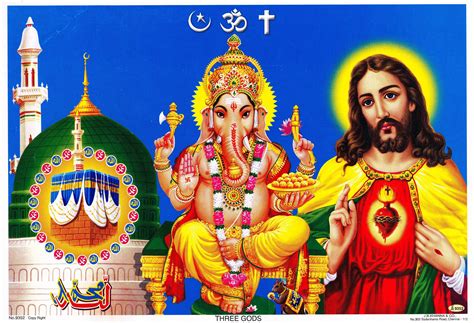 Sculptural Groupings Like This One Are Associated With Which Religion