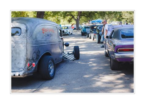 Nd Kkoa Lead Sled Spectacular Mark Stacks Flickr