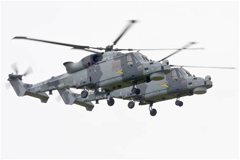 Wildcats In Sync Leeuwarden Open Days 11 June 2016 Perfe Flickr