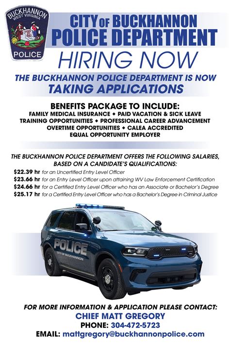 Locals are debating the new poling st clair funeral home buckhannon wv 13