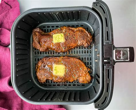 how long to cook steak kabobs