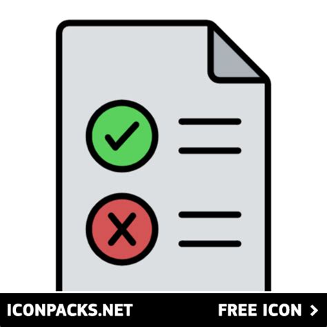 Education Icon Free Education Pixel Color Png Icons Free Icons To