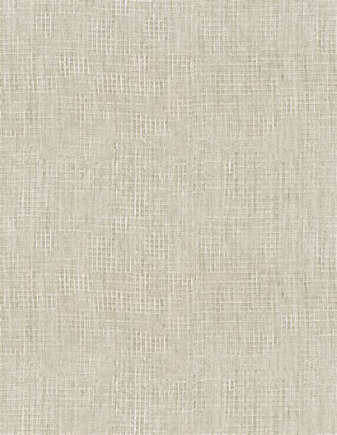 Mazley Beige Pure Fine Fabrics