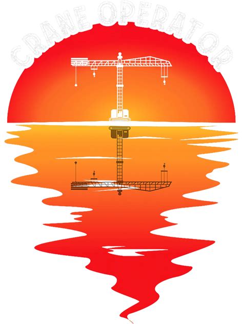 crane operator work 8