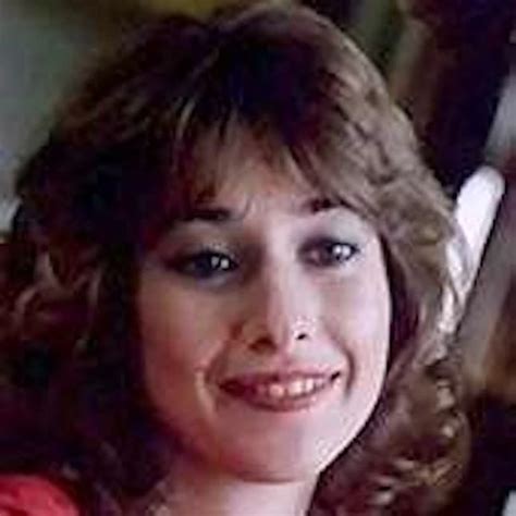 S Vintage Porn Feat Sue Hodger XHamster