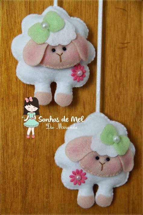 Куклы | Felt crafts, Felt toys, Felt christmas ornaments