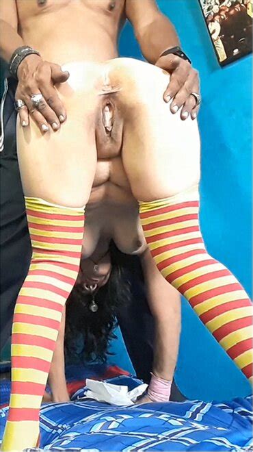 Mrs PATRICIA PATRICIA Porn Pic