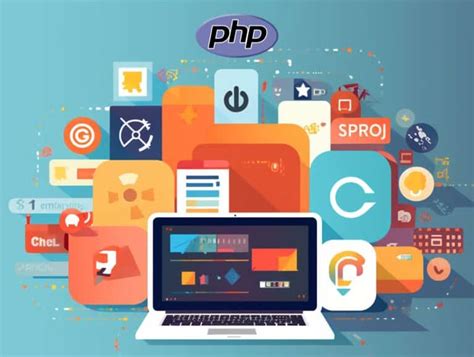 Formations Php Incontournables Mai Learnthings