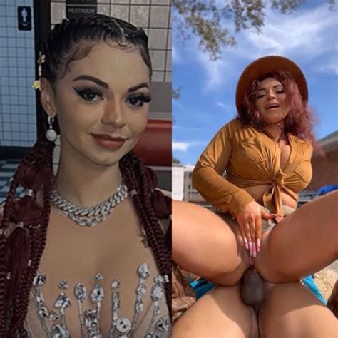 Busty Latina Outdoor Anal Sex With Horny BBC Ameporn