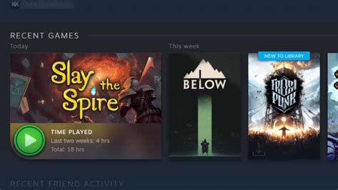 Steam Library Black Screen Fix 2023 Gamer Tweak