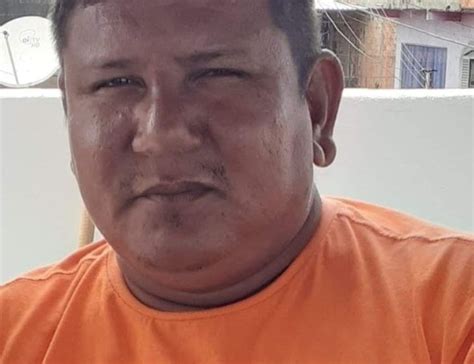 Homem desaparece ao sair para comprar pão em Manaus