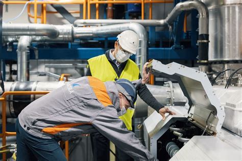 Wärtsilä Launches Major Test Programme Towards Carbon Free Solutions