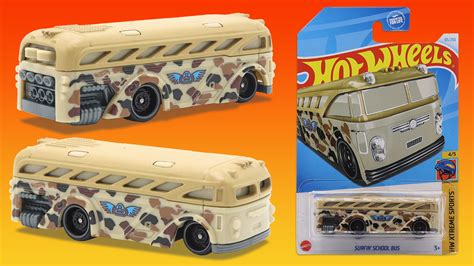 Se Bikes Hot Wheels At Jaxon Lawson Blog