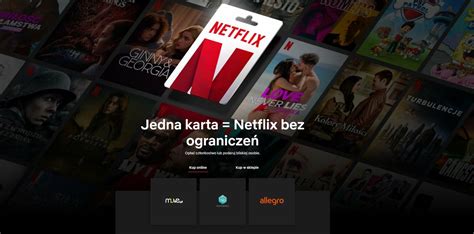 Ile Kosztuje Netflix W Roku Czy Warto Korzysta