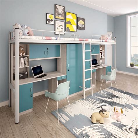 School Furniture Manufacture | School Chair and Desk Furniture