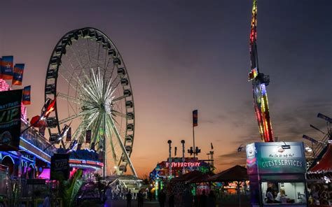 Rodeo Shatters Auction And Attendance Records Welcomes Stellar Lineup