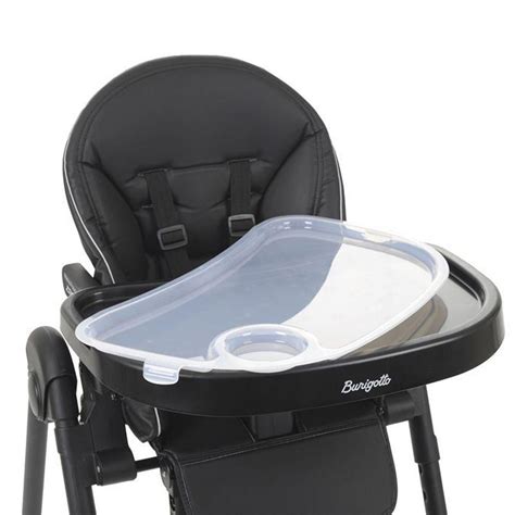 Cadeira De Alimentação Burigotto Prima Pappa Zero 3 - Cadeira De Alimentação Burigotto Prima Pappa Zero 3 De 0 Meses Até 15 ...