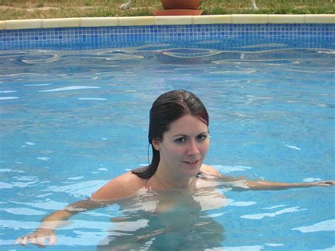 Private Photos Excitedpics Porn Pic