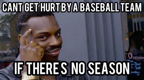 mlb watching the nfl playoffs : r/mlb