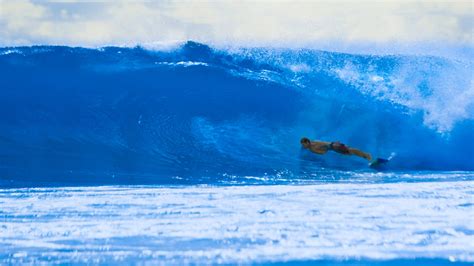 How To Surf Better Improve Your Surfing Skill Surf Strength Coach