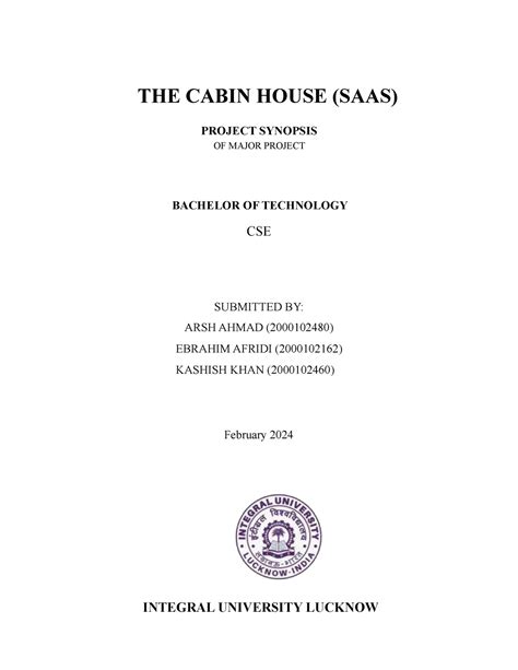 Synopsis Of House Of Sky And Breath 3